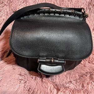Gucci Vintage Bag